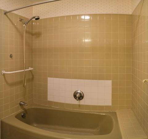 17 Bayberry Rd, Danvers, MA 01923 photo 19