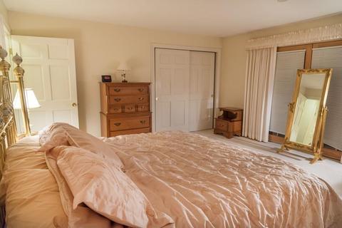 17 Bayberry Rd, Danvers, MA 01923 photo 18