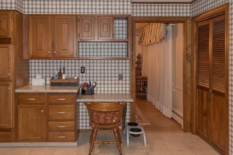 17 Bayberry Rd, Danvers, MA 01923 photo 6