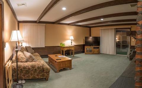17 Bayberry Rd, Danvers, MA 01923 photo 7