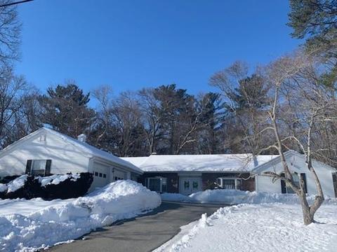 17 Bayberry Rd, Danvers, MA 01923 photo 26