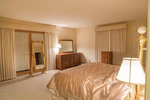 17 Bayberry Rd, Danvers, MA 01923 photo 17