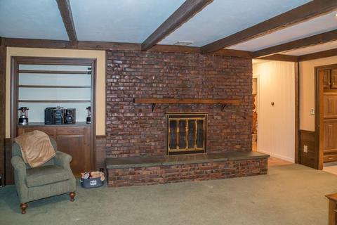 17 Bayberry Rd, Danvers, MA 01923 photo 8