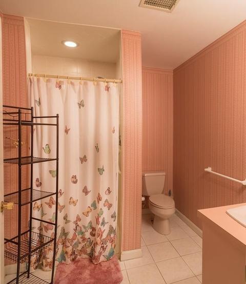 17 Bayberry Rd, Danvers, MA 01923 photo 16