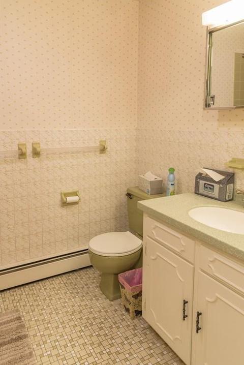 17 Bayberry Rd, Danvers, MA 01923 photo 21