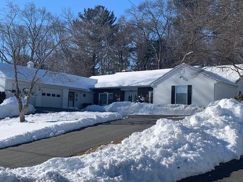 17 Bayberry Rd, Danvers, MA 01923 photo 25