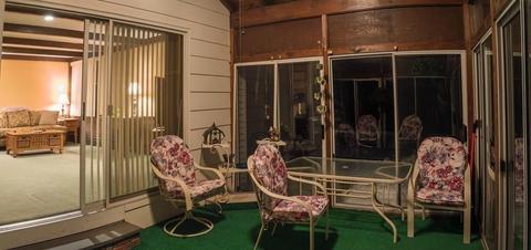 17 Bayberry Rd, Danvers, MA 01923 photo 9