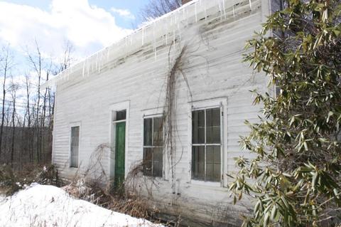 143 Old State Rd, Erving, MA 01344 photo 3