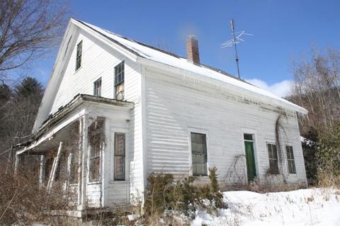 143 Old State Rd, Erving, MA 01344 photo 2