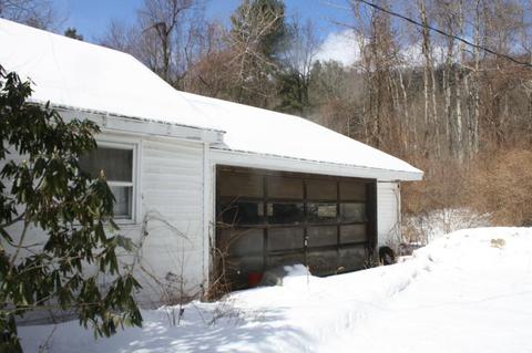 143 Old State Rd, Erving, MA 01344 photo 4