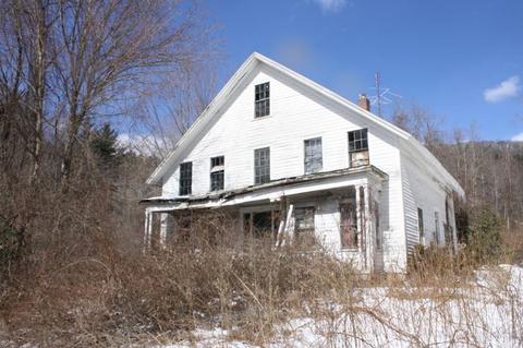143 Old State Rd, Erving, MA 01344 photo 1