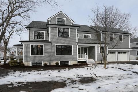 258 Manning St, Needham, MA 02492 photo 2