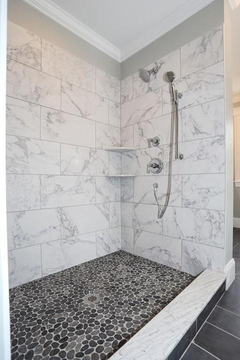 258 Manning St, Needham, MA 02492 photo 18
