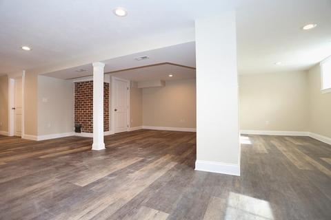 258 Manning St, Needham, MA 02492 photo 24