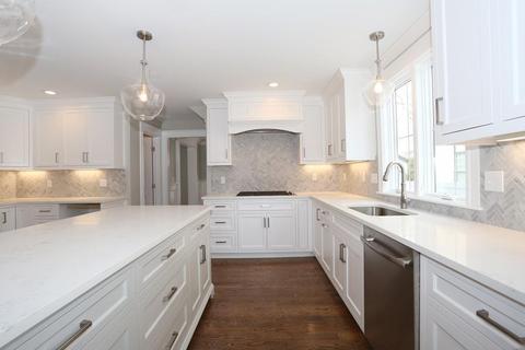 258 Manning St, Needham, MA 02492 photo 6