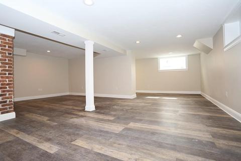 258 Manning St, Needham, MA 02492 photo 23