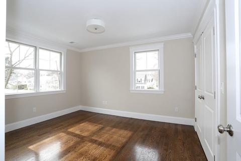 258 Manning St, Needham, MA 02492 photo 20