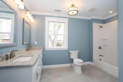 258 Manning St, Needham, MA 02492 photo 21