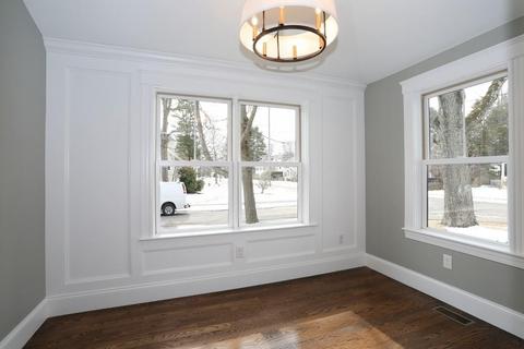 258 Manning St, Needham, MA 02492 photo 4