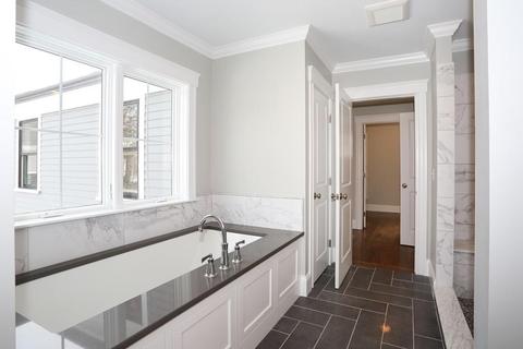 258 Manning St, Needham, MA 02492 photo 17