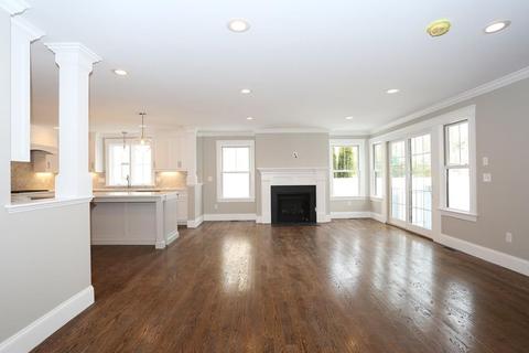 258 Manning St, Needham, MA 02492 photo 8