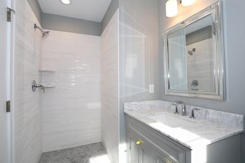 258 Manning St, Needham, MA 02492 photo 22