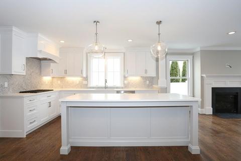 258 Manning St, Needham, MA 02492 photo 5