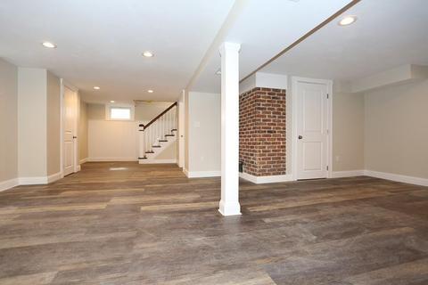 258 Manning St, Needham, MA 02492 photo 25