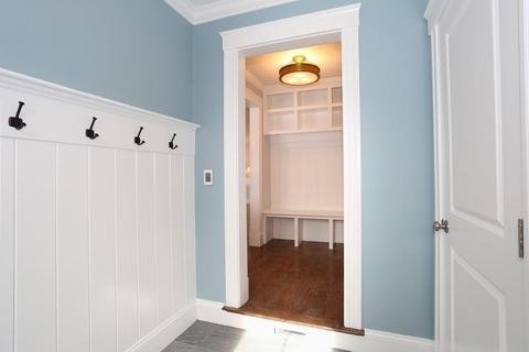 258 Manning St, Needham, MA 02492 photo 12