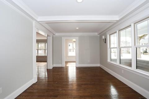 258 Manning St, Needham, MA 02492 photo 7
