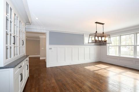 258 Manning St, Needham, MA 02492 photo 9