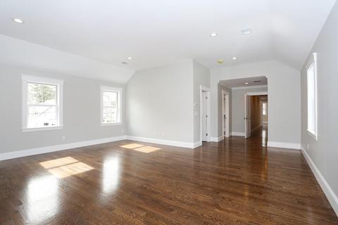 258 Manning St, Needham, MA 02492 photo 16