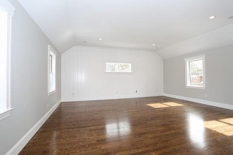 258 Manning St, Needham, MA 02492 photo 15