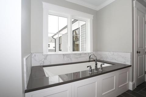 258 Manning St, Needham, MA 02492 photo 19