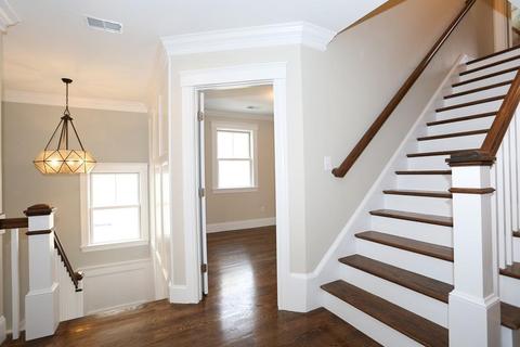 258 Manning St, Needham, MA 02492 photo 13