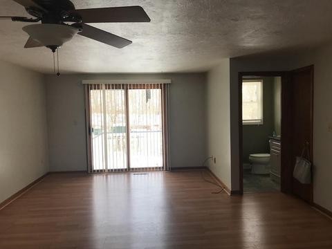 120 Lewin St #16, Fall River, MA 02720 photo 3