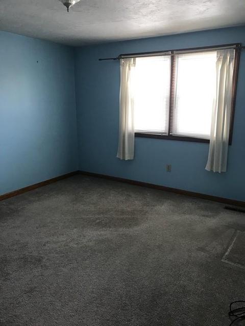 120 Lewin St #16, Fall River, MA 02720 photo 8
