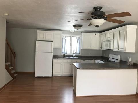 120 Lewin St #16, Fall River, MA 02720 photo 6