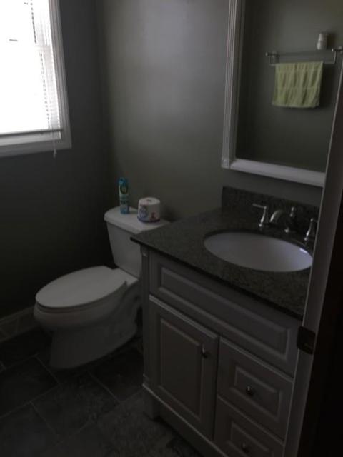 120 Lewin St #16, Fall River, MA 02720 photo 5