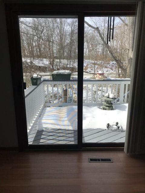 120 Lewin St #16, Fall River, MA 02720 photo 4
