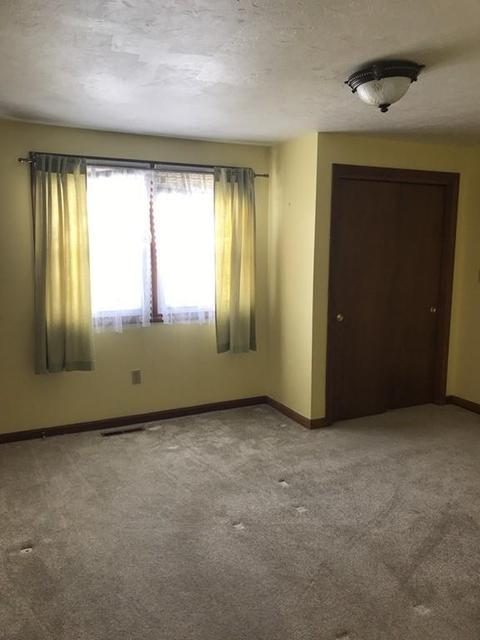 120 Lewin St #16, Fall River, MA 02720 photo 7