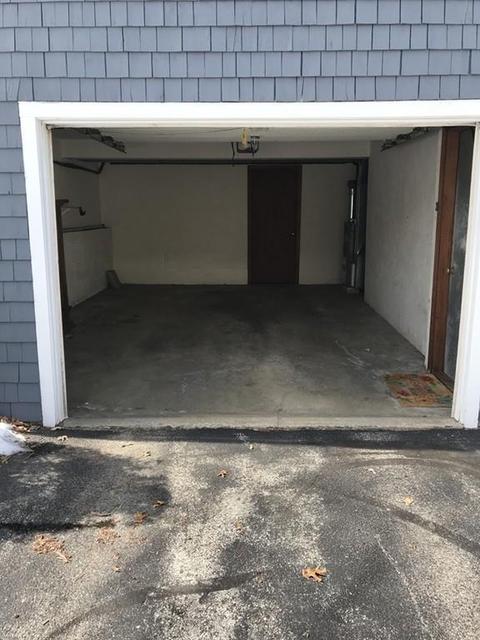 120 Lewin St #16, Fall River, MA 02720 photo 2