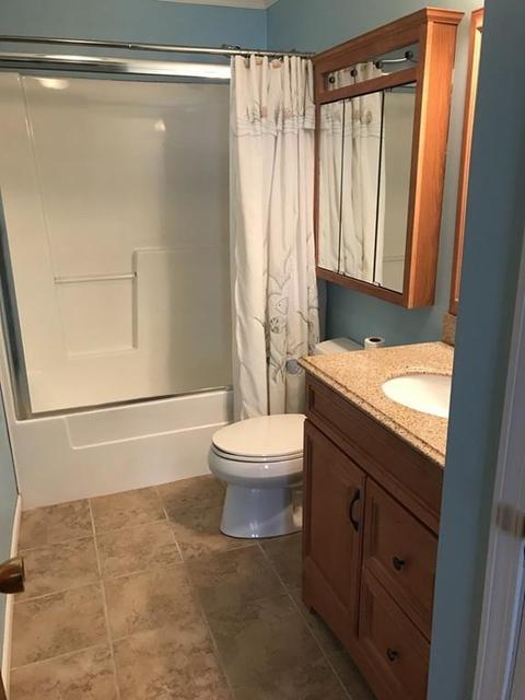 120 Lewin St #16, Fall River, MA 02720 photo 9