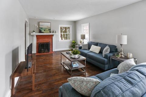 16 Wing St, Springfield, MA 01151 photo 10