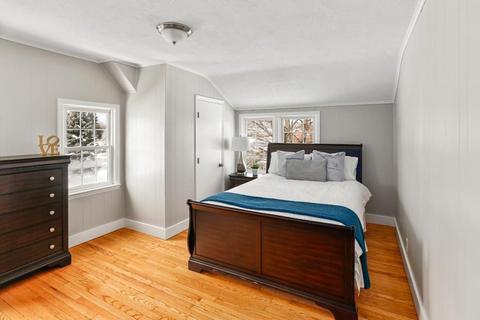 16 Wing St, Springfield, MA 01151 photo 17