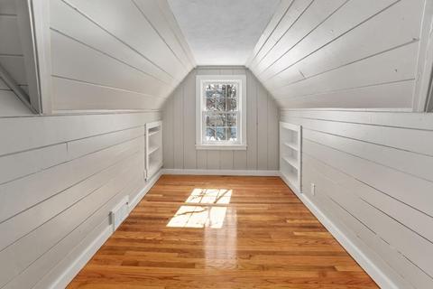 16 Wing St, Springfield, MA 01151 photo 19