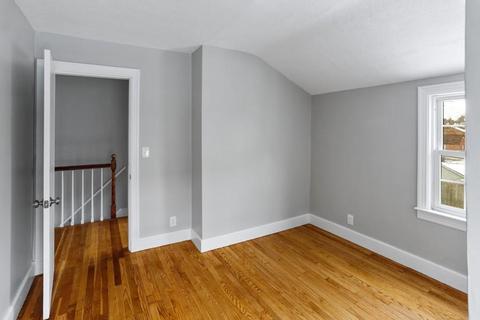 16 Wing St, Springfield, MA 01151 photo 22