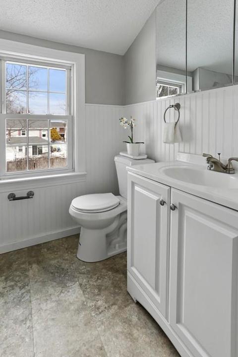 16 Wing St, Springfield, MA 01151 photo 23