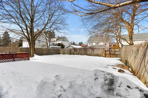 16 Wing St, Springfield, MA 01151 photo 29