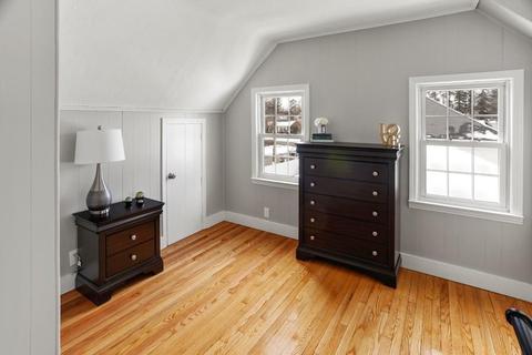 16 Wing St, Springfield, MA 01151 photo 18